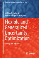 Flexible_and_Generalized_Uncertainty_Optimization_Theory_and_Methods.pdf